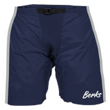 Penn State Berks Adult Pants Shell