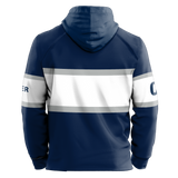 Penn State Berks Adult Sublimated Hoodie