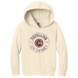 South Pittsburgh Rebellion Youth Lightweight Hooded Sweatshirt