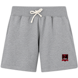 King Cobras Youth Cloud Fleece Shorts