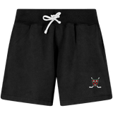 Navesink Youth Cloud Fleece Shorts