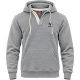 Curry College Youth Rugby Hoodie