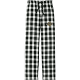 Skylands Kings Flannel Pocket Pant
