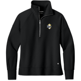 Royals Hockey Club OGIO Women's Luuma 1/2-Zip