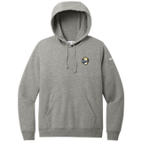 Royals Hockey Club Nike Women's Club Fleece Sleeve Swoosh Pullover Hoodie