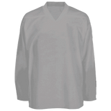 BBSG Youth Goalie Practice Jersey