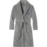 NYC Hockey Club Dream Plush Robe