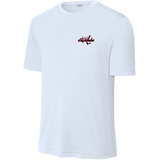 Jersey City Capitals PosiCharge Competitor Tee