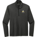 Upland Athletics Endeavor 1/2-Zip Pullover