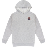 NY Stars Youth Pullover Fleece