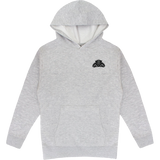 Igloo Jaguars Youth Pullover Fleece