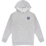 Rumson-Fair Haven Youth Pullover Fleece